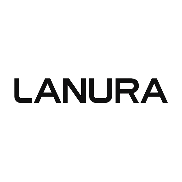 Lanura 