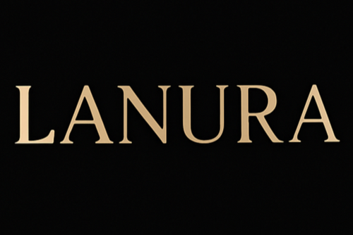 Lanura 